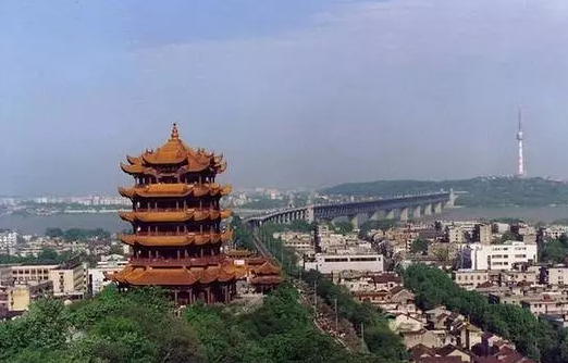 图片关键词