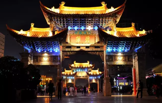 图片关键词