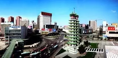 图片关键词