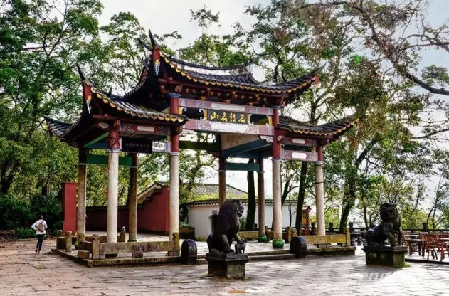 图片关键词