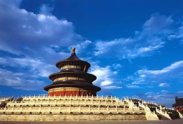图片关键词