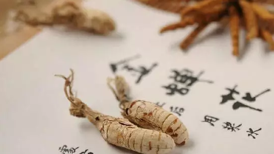 图片关键词