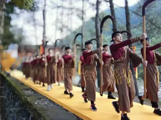 图片关键词