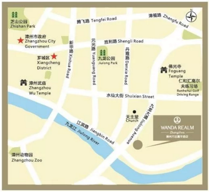 图片关键词