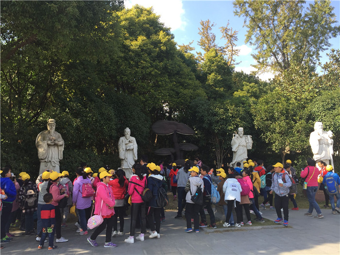 图片关键词 图片关键词