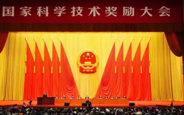http://www.alphay.com/ewebeditor/uploadfile/20180111094950157001.png