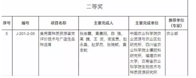 http://www.alphay.com/ewebeditor/uploadfile/20180111095029960001.png