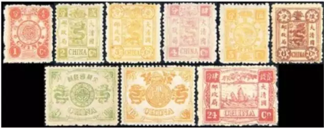 图片关键词