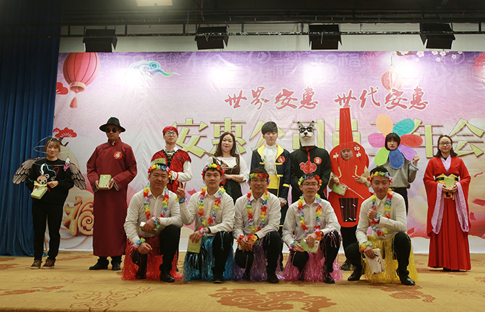 图片关键词