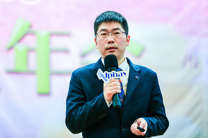 图片关键词