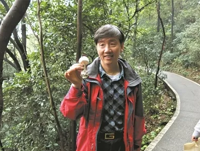 图片关键词