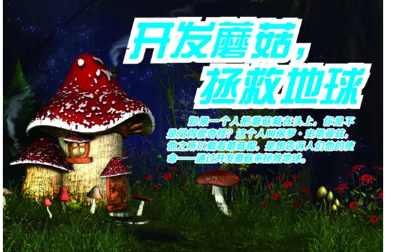 图片关键词