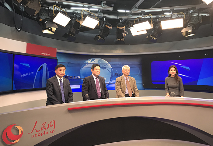 图片关键词