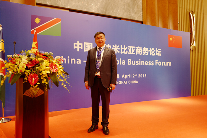 安惠国际老总_国际象棋
