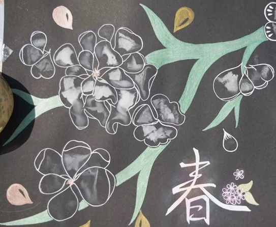 图片关键词
