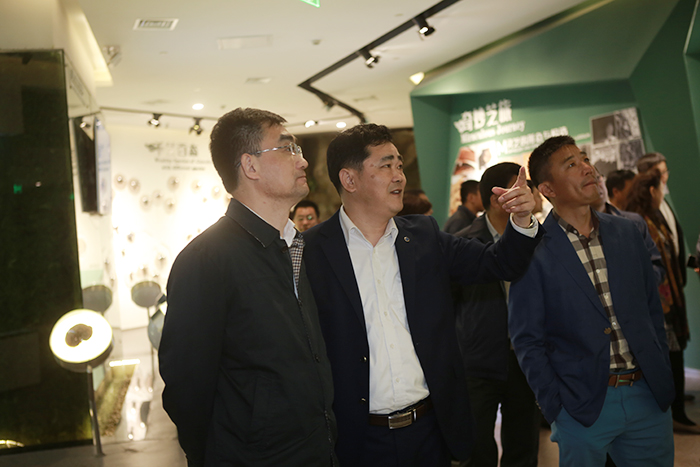 图片关键词