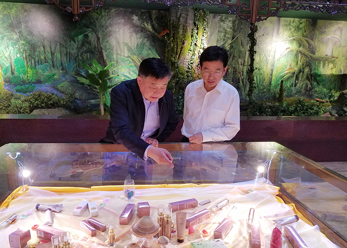 图片关键词