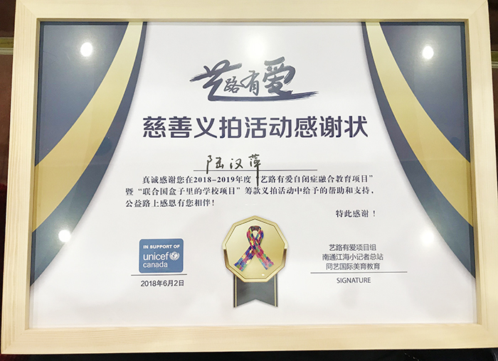图片关键词