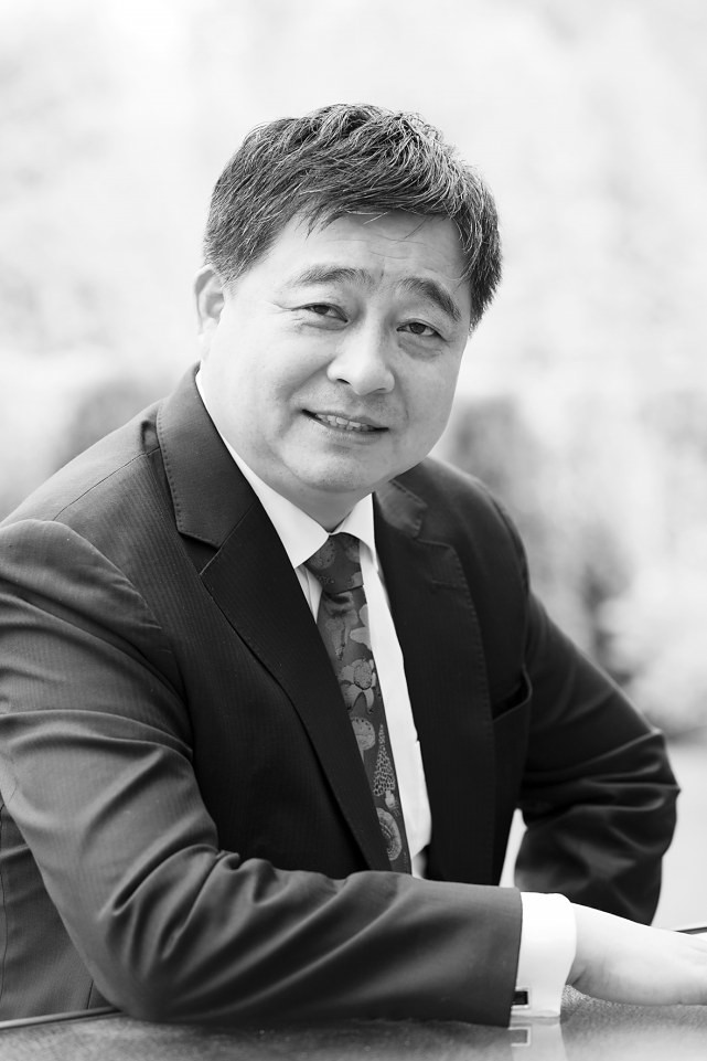 图片关键词