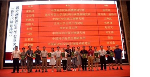 图片关键词