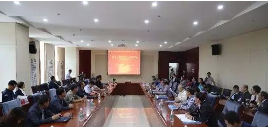 http://www.alphay.com/ewebeditor/uploadfile/20180912093439235001.png