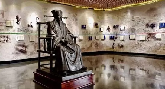 图片关键词