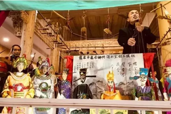 图片关键词