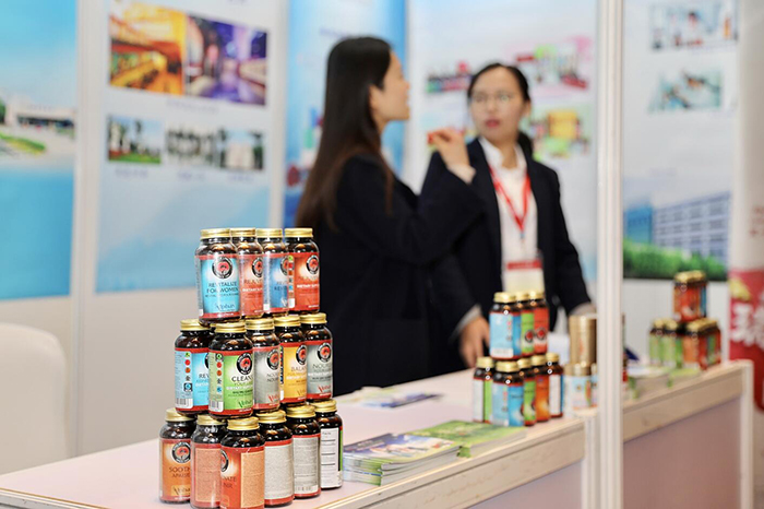 图片关键词