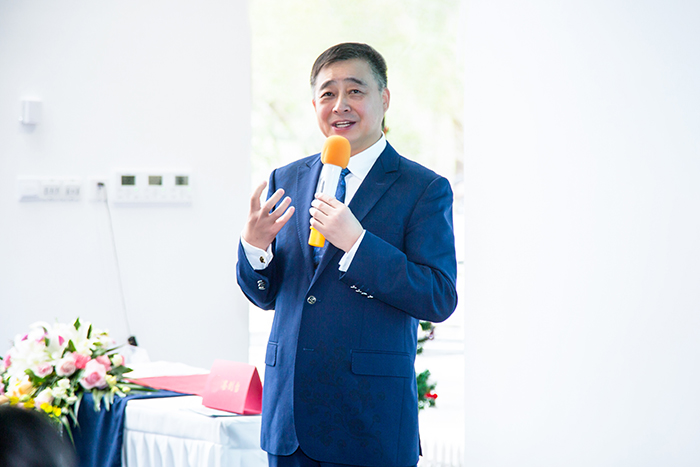 图片关键词 图片关键词
