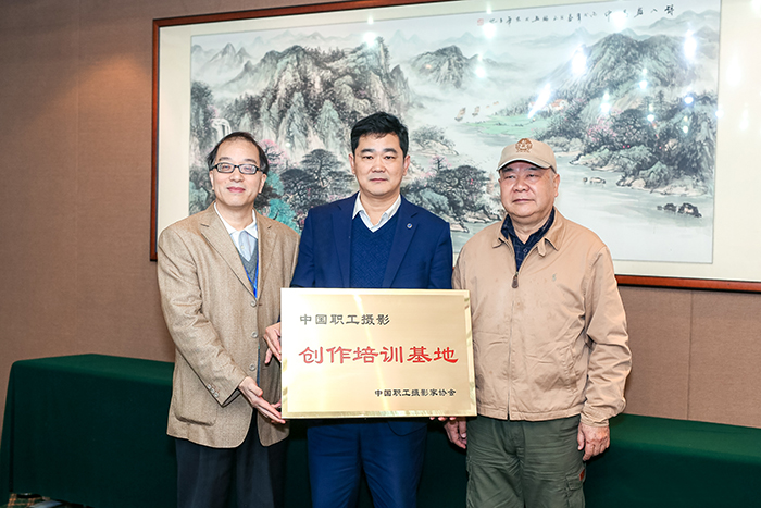 图片关键词 图片关键词