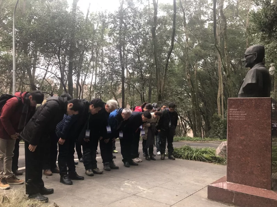 图片关键词
