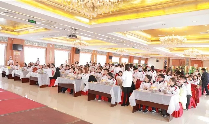 图片关键词 图片关键词