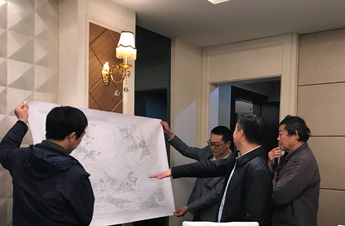图片关键词