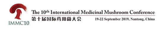 信纸抬头