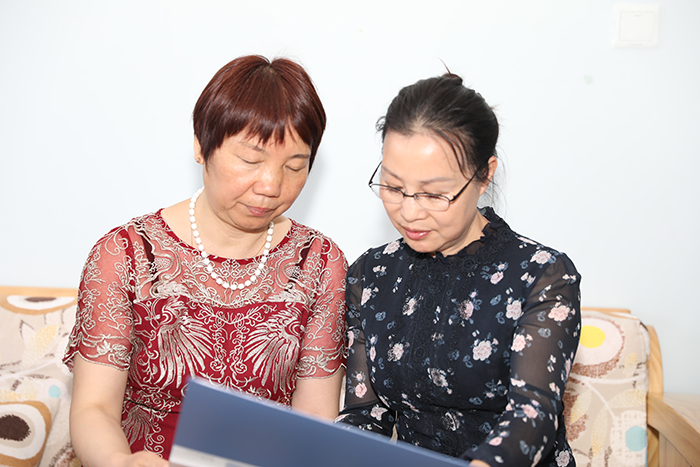 图片关键词