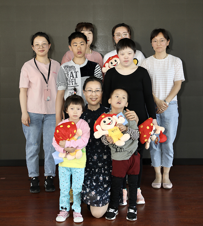 图片关键词