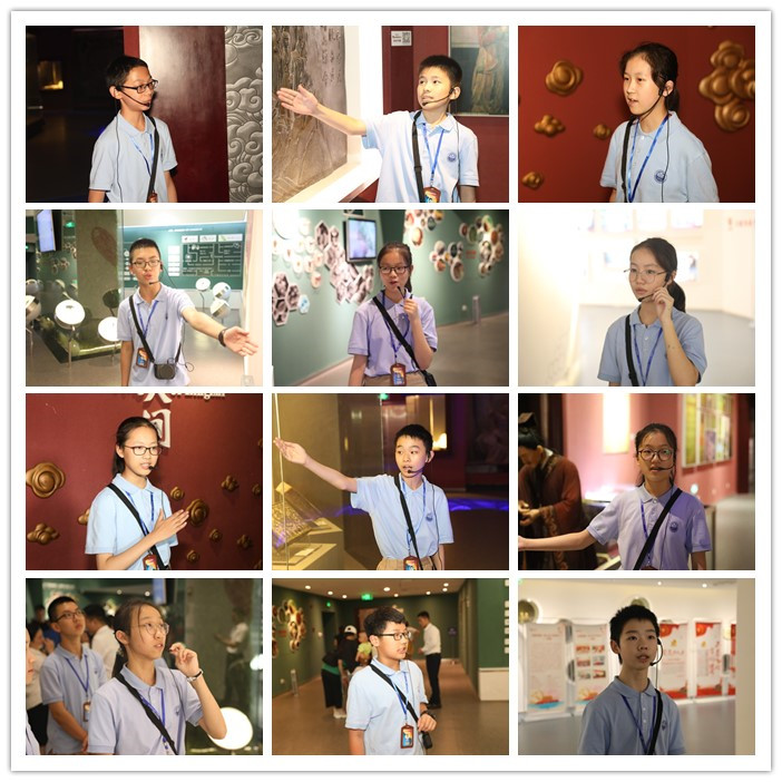 图片关键词