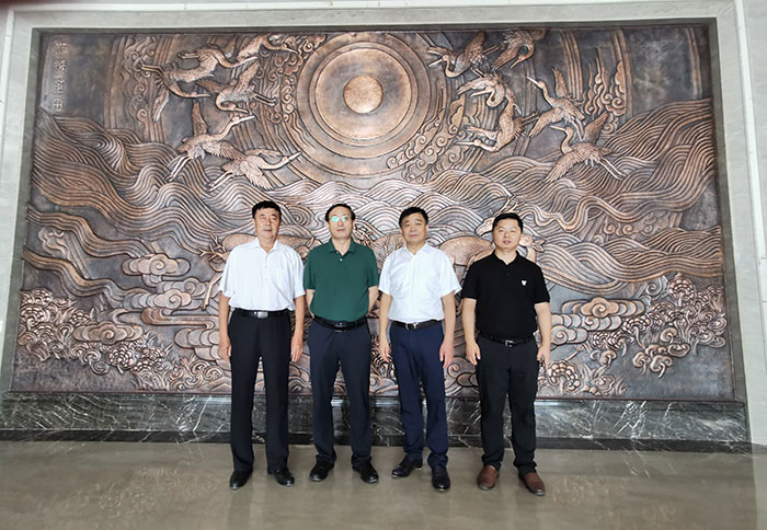 图片关键词