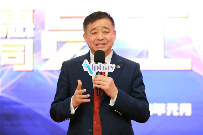 图片关键词