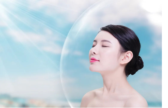 图片关键词