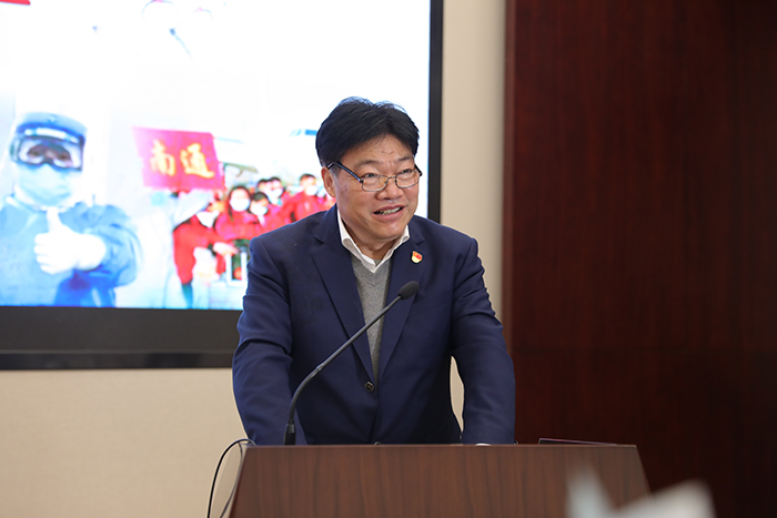 图片关键词