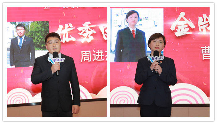 图片关键词