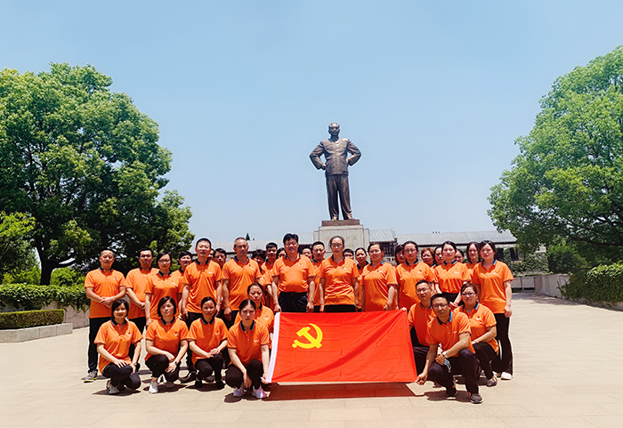 图片关键词