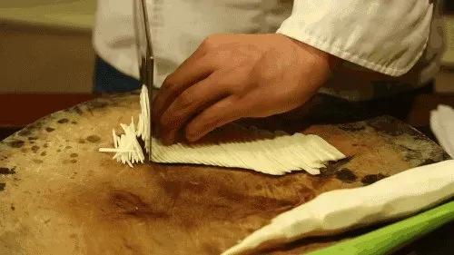 国家蘑菇地理：中国哪里的蘑菇最好吃？