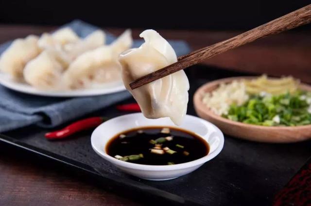 国家蘑菇地理：中国哪里的蘑菇最好吃？