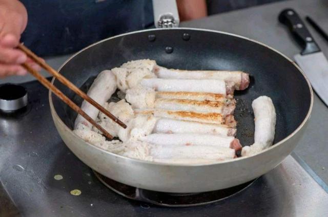 国家蘑菇地理：中国哪里的蘑菇最好吃？