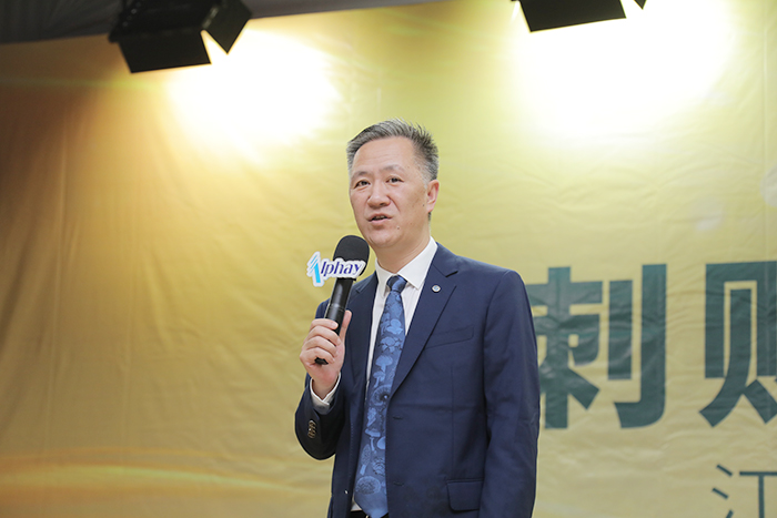 图片关键词