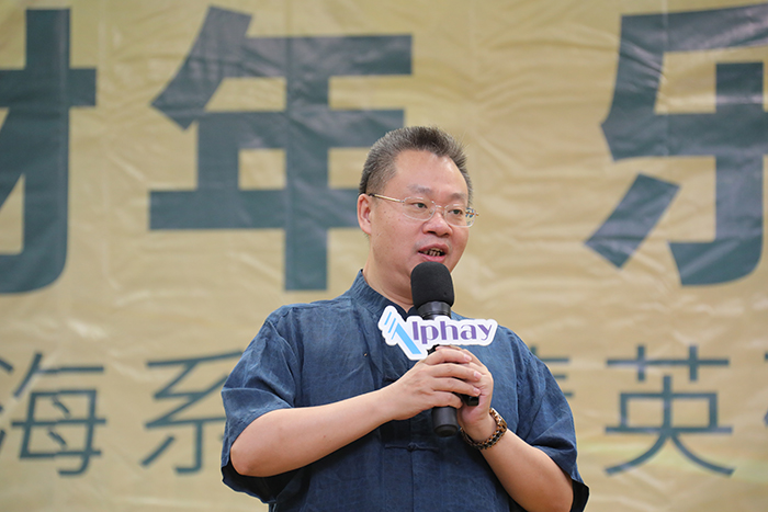 图片关键词