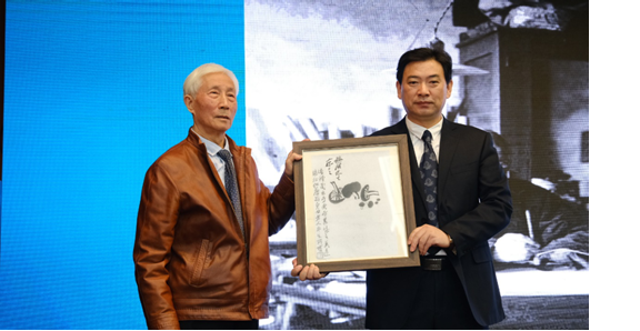 图片关键词