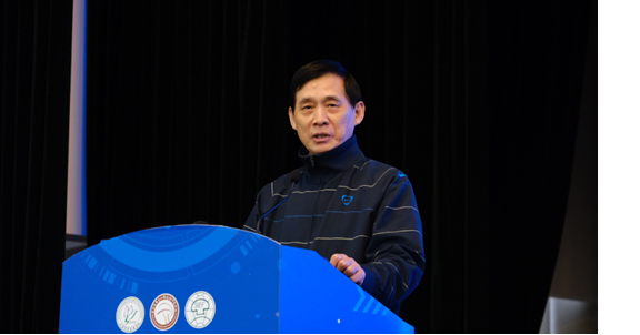 图片关键词